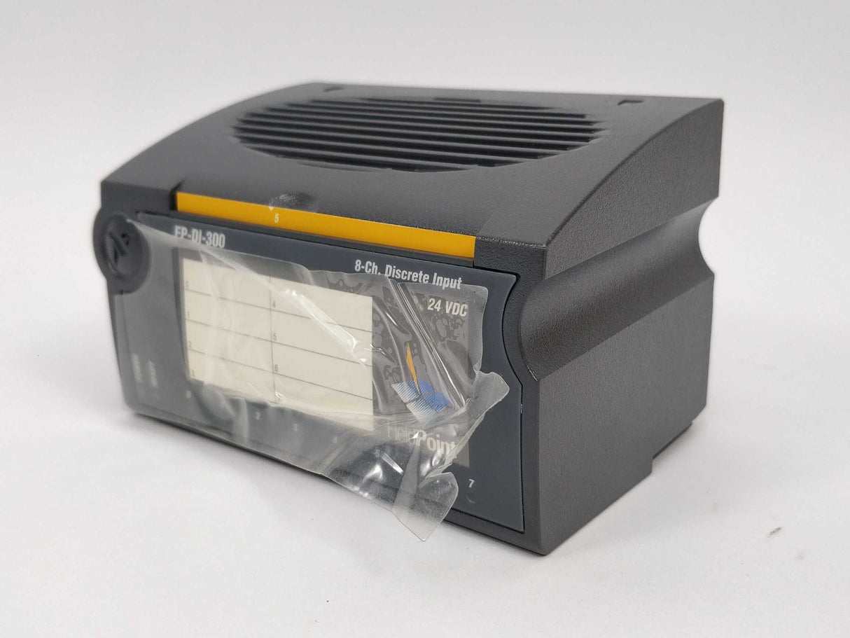 National Instruments 185391A-01 FP-DI-300 777518-300