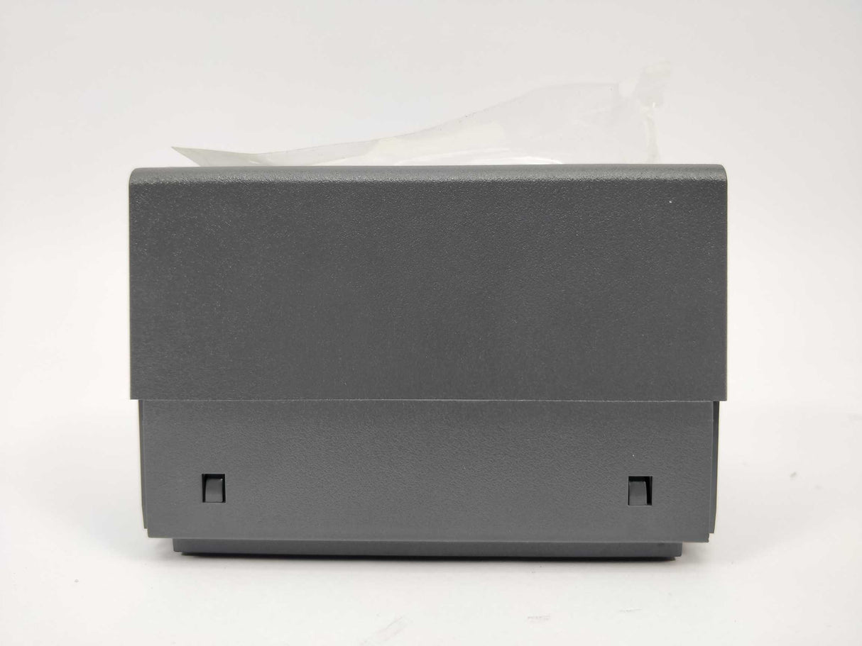 National Instruments 185391A-01 FP-DI-300 777518-300