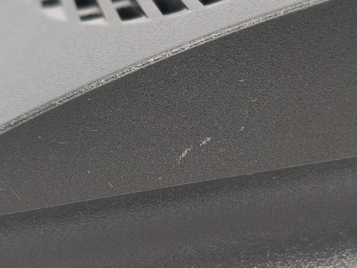 National Instruments 184105C-01 FP-AI-110 777518-110