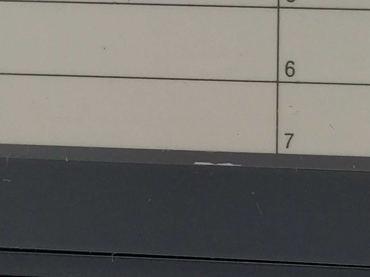 National Instruments 184105C-01 FP-AI-110 777518-110