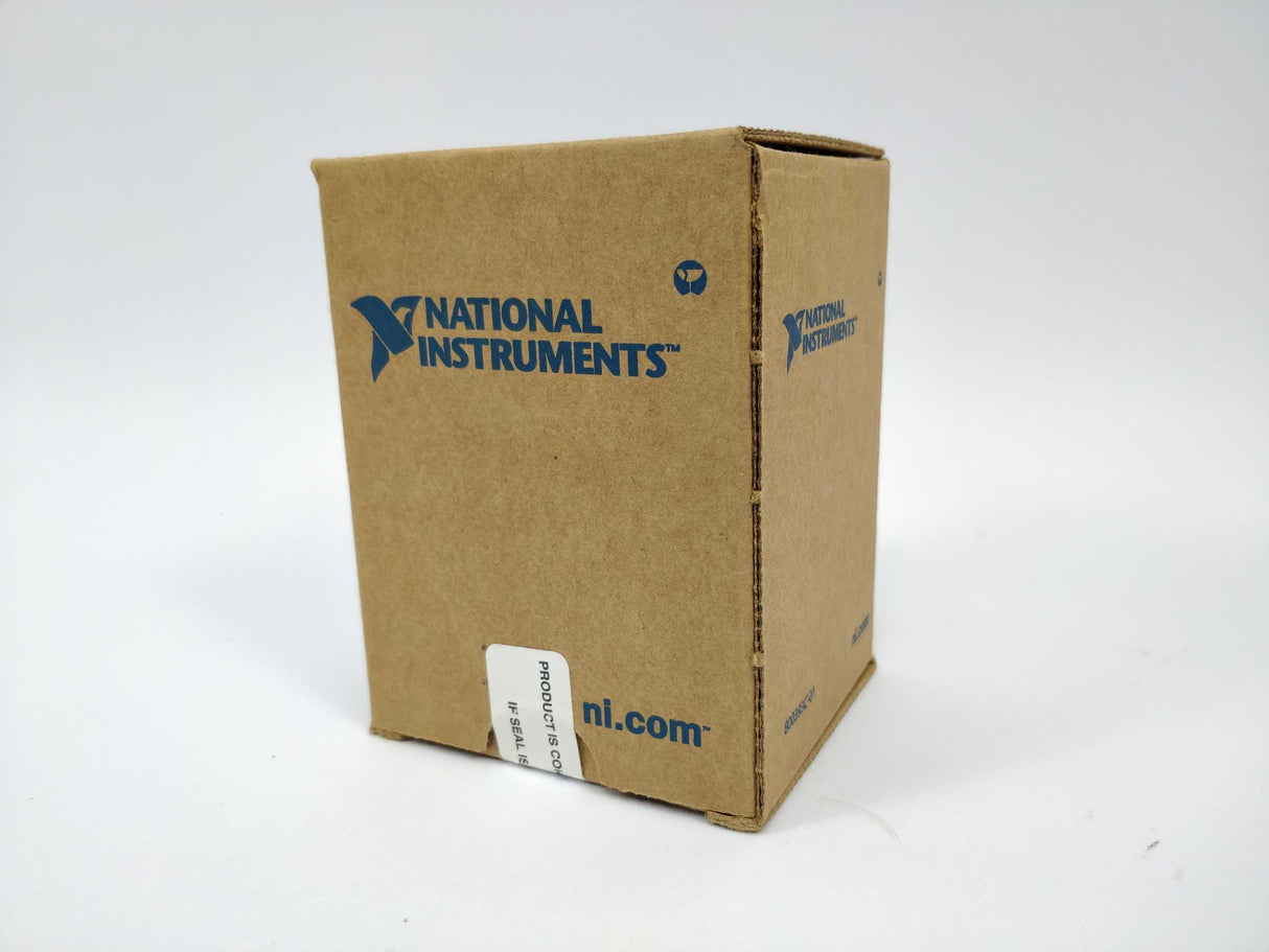 National Instruments 184438A-01 FP-DO-401 777518-401