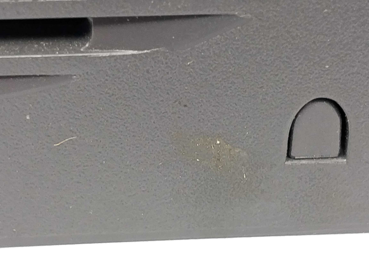 National Instruments 184438A-01 FP-DO-401 16-Ch. Discrete Output