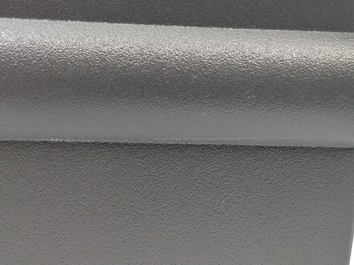 National Instruments 184436B-01 FP-DO-400 8-Ch. Discrete Output