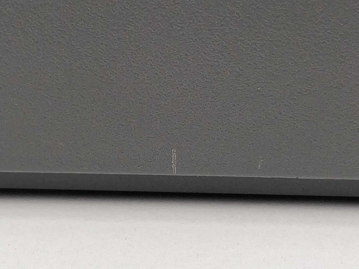 National Instruments 184105C-01 FP-AI-110 8Ch. 16-Bit Analog Input