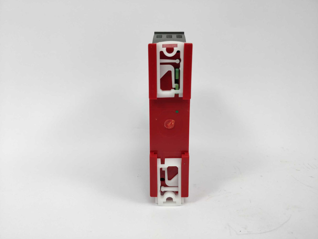 PR Electronics 5104A 5104AB6B Repeater / power supply