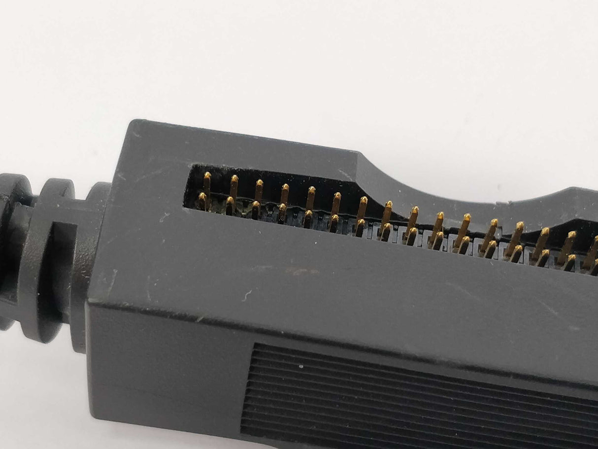 National Instruments 185576A-14 Bluebus 14 inches 5098 DCA