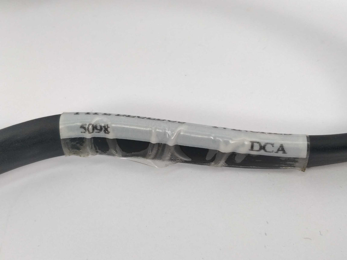 National Instruments 185576A-14 Bluebus 14 inches 5098 DCA