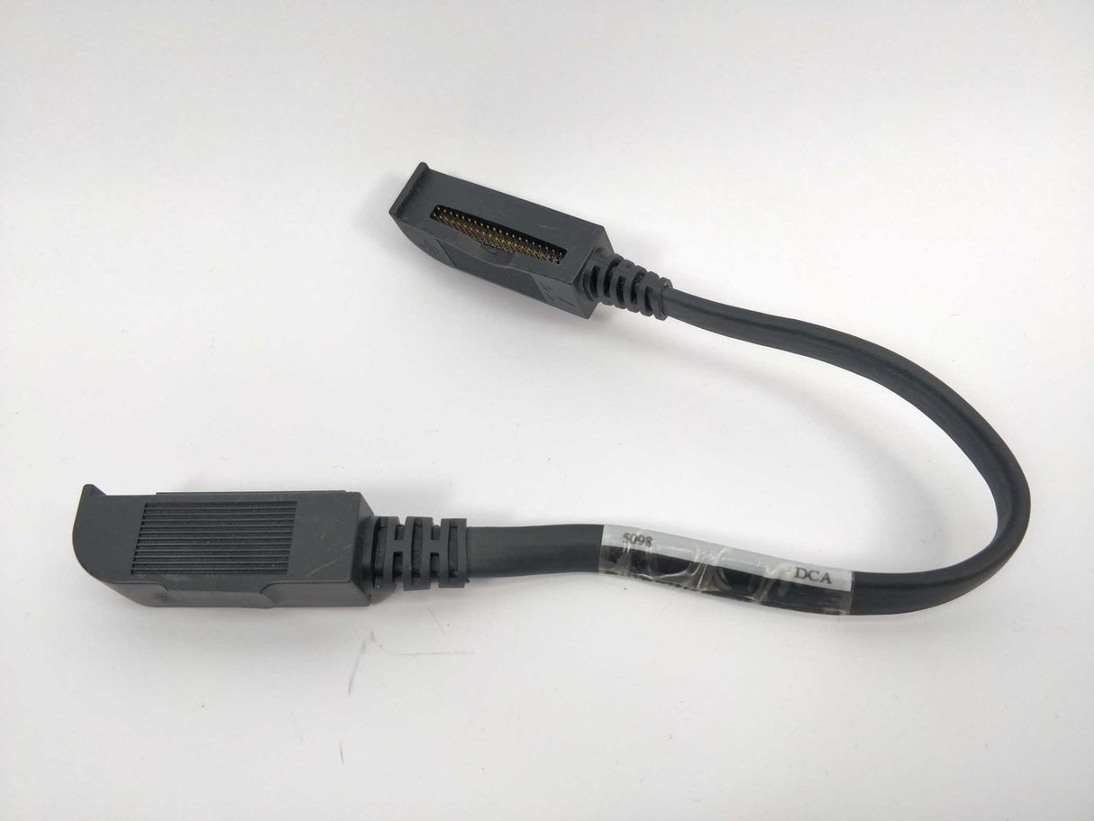 National Instruments 185576A-14 Bluebus 14 inches 5098 DCA