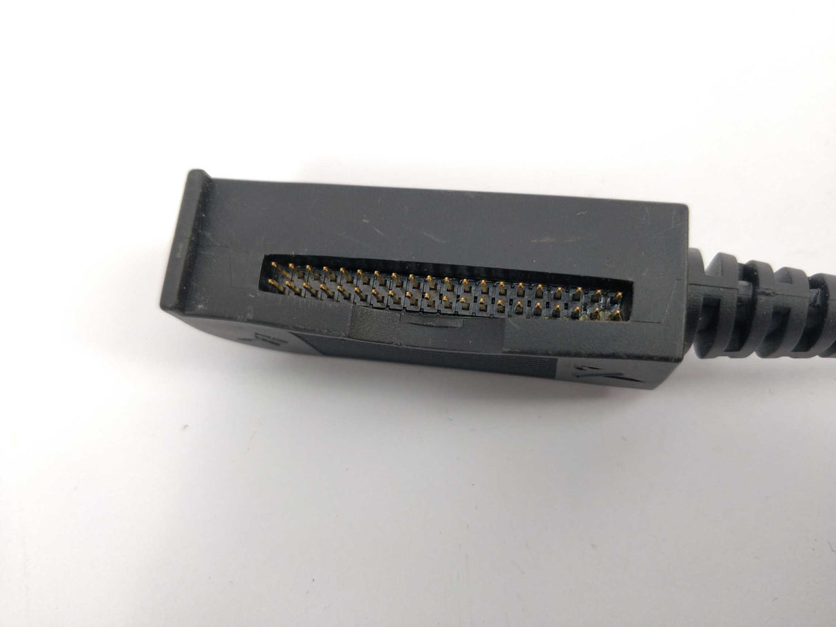 National Instruments 185576A-14 Bluebus 14 inches 5098 DCA