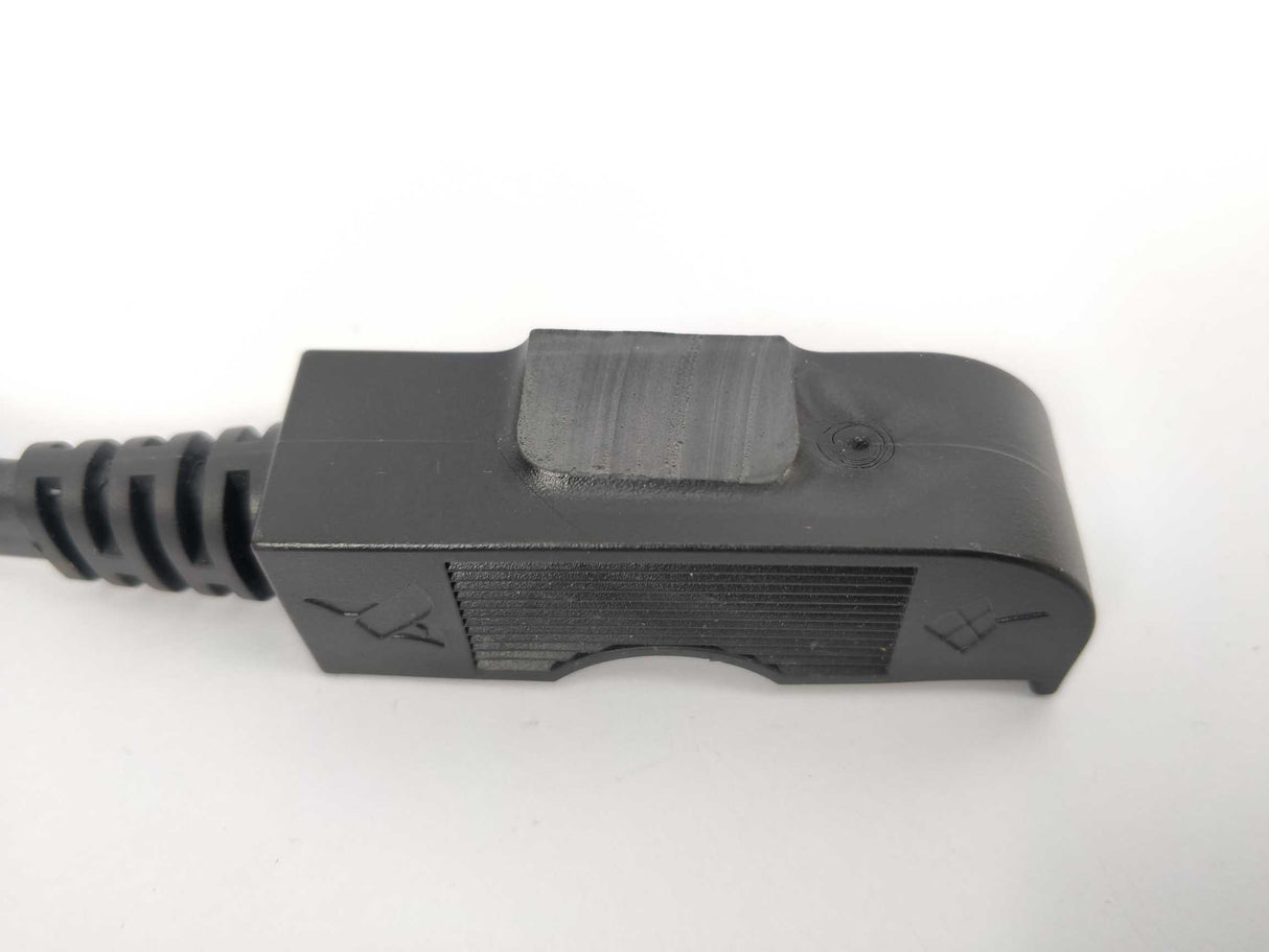 National Instruments 185576A-14 Bluebus 14 inches 5098 DCA