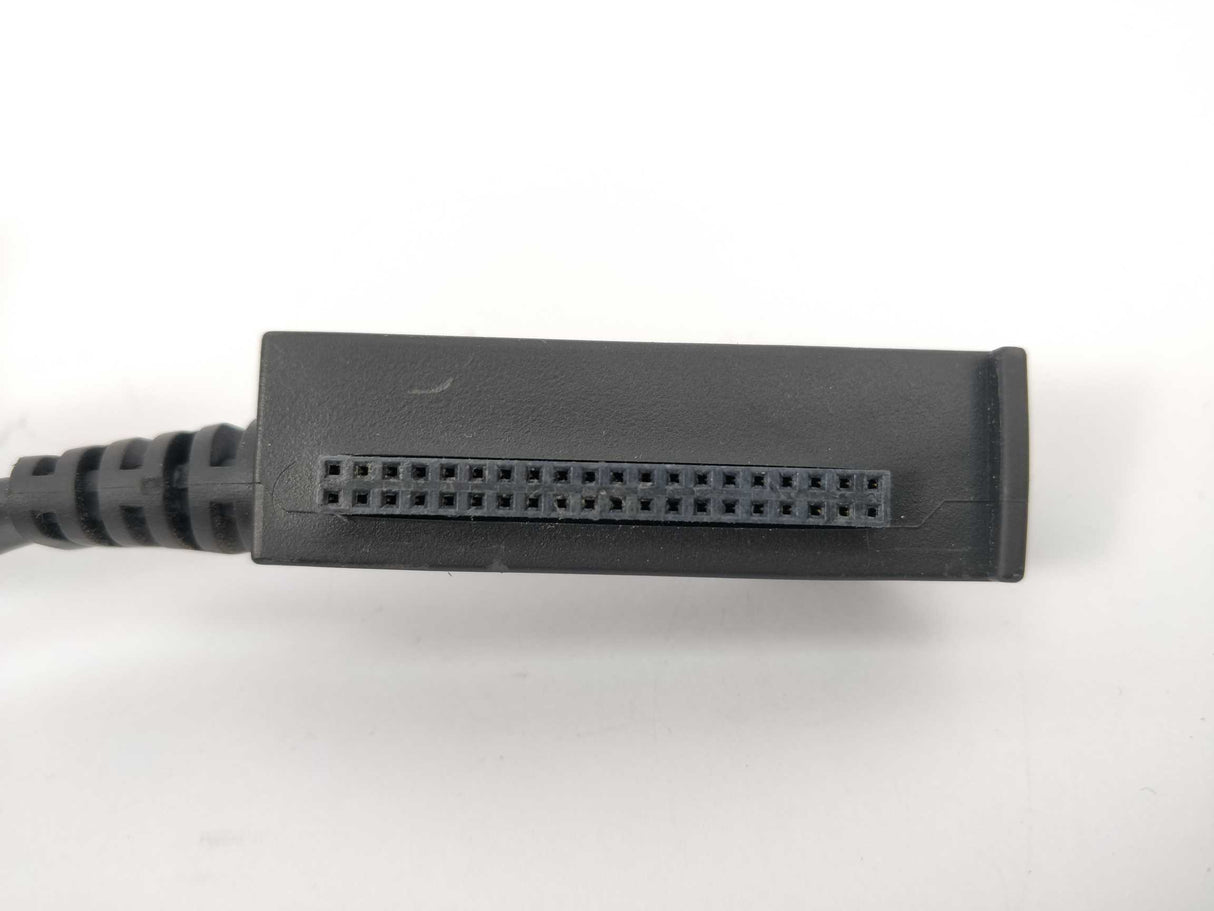 National Instruments 185576A-14 Bluebus 14 inches 5098 DCA