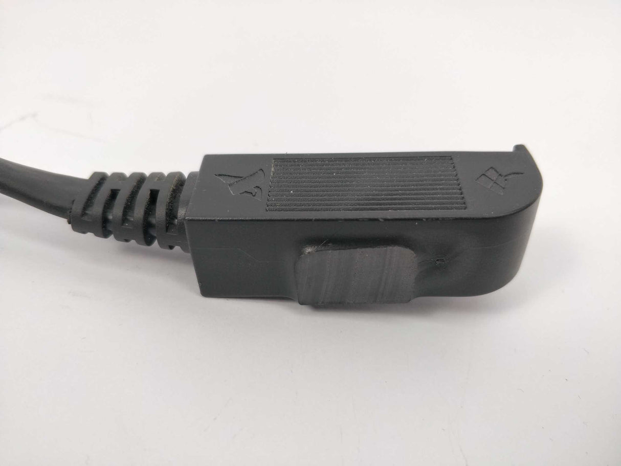 National Instruments 185576A-14 Bluebus 14 inches 5098 DCA