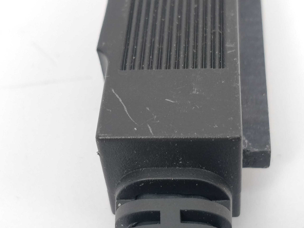 National Instruments 185576A-14 Bluebus 14 inches 5098 DCA