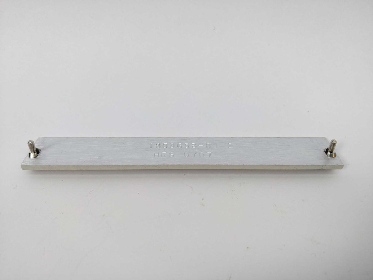 Contemporary Contros PCI20 PCI20/5-4850