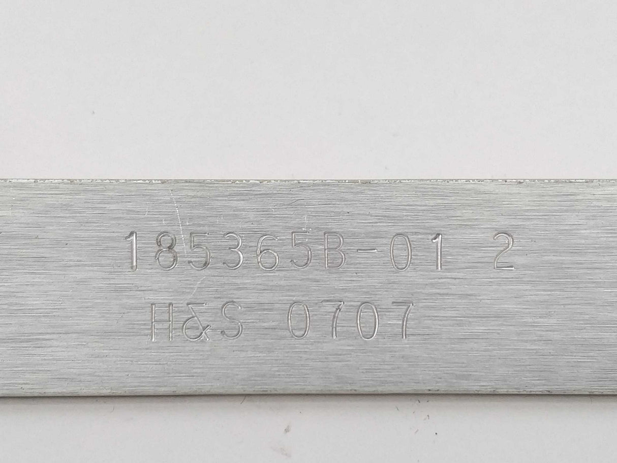 Contemporary Contros PCI20 PCI20/5-4850