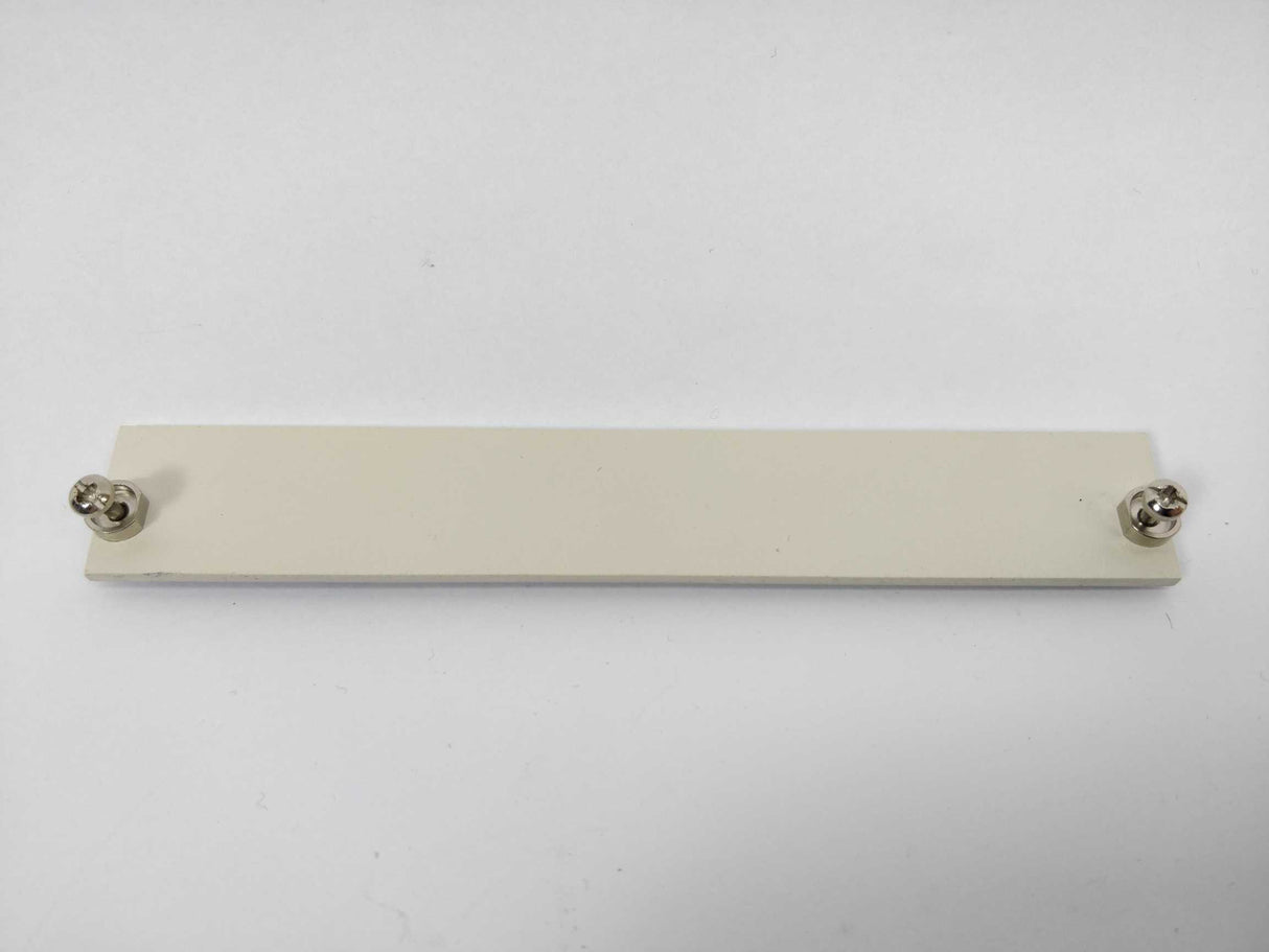 Contemporary Contros PCI20 PCI20/5-4850