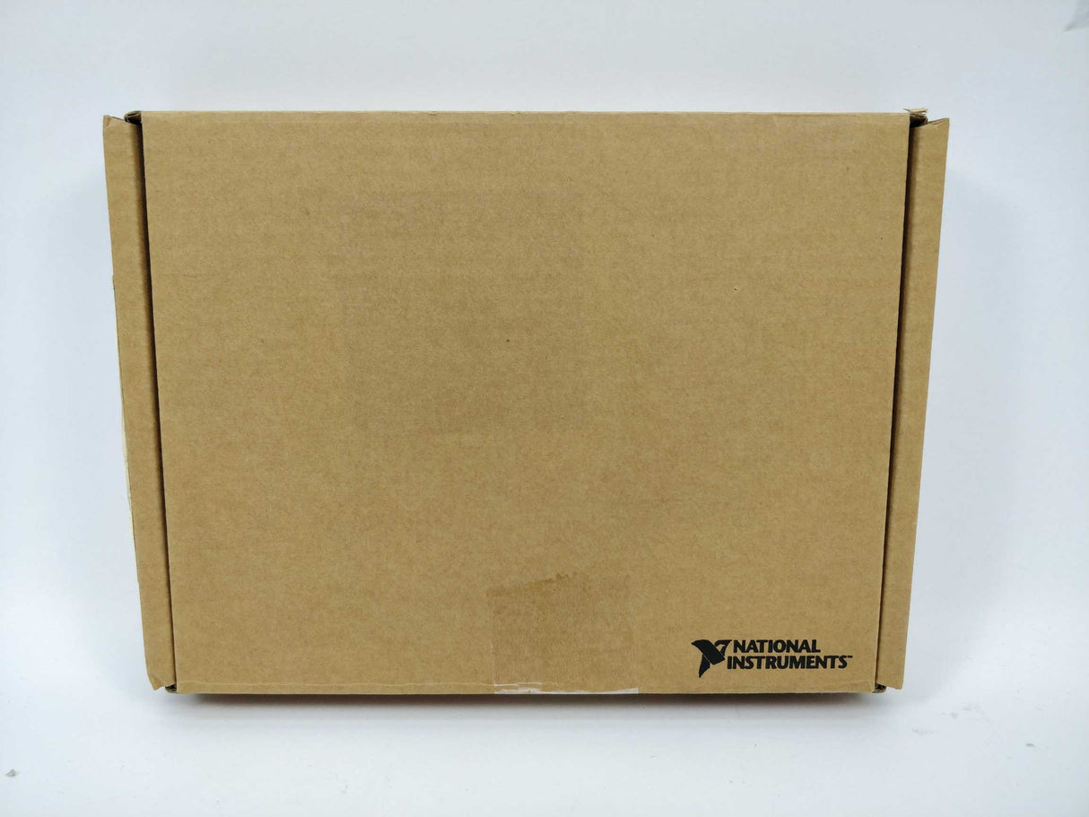 National Instruments 188825C-01L 778978-01 Serial Interface Device