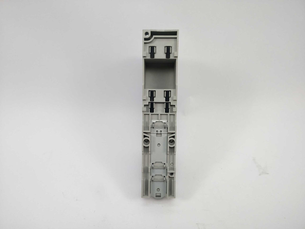 AB 190S-ANEJ2-CB10C Compact Comb Starter, Unused