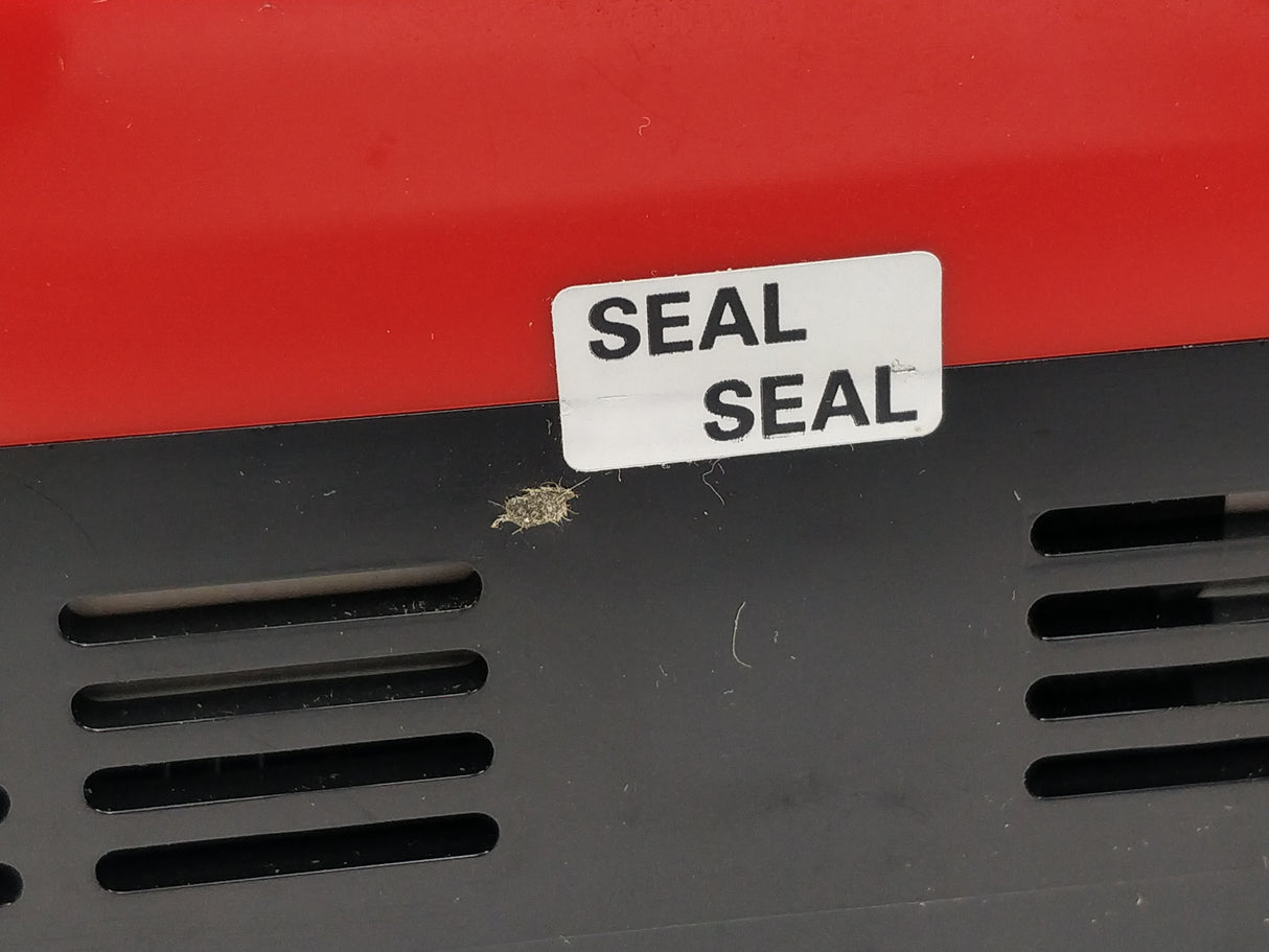 AB 1791DS-IB8XOB8 Compact Block, Unused, Like new