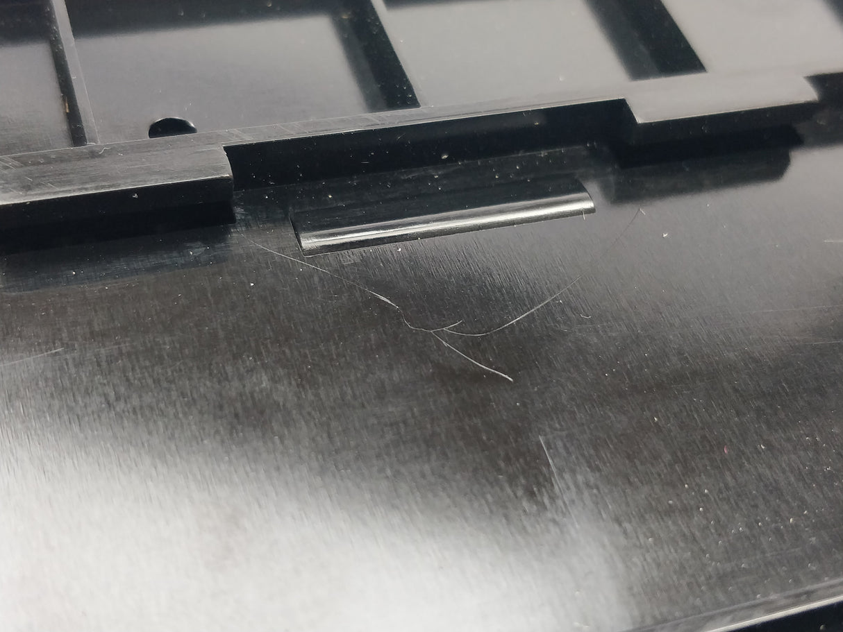 AB 1791DS-IB8XOB8 Compact Block, Unused, Like new