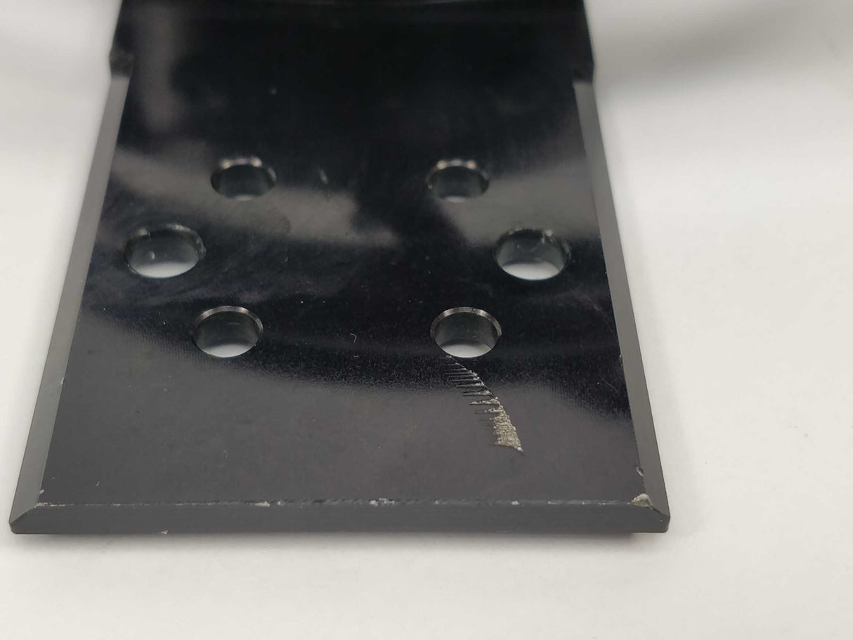 Lat elektronik PAD3 2080 Ring light