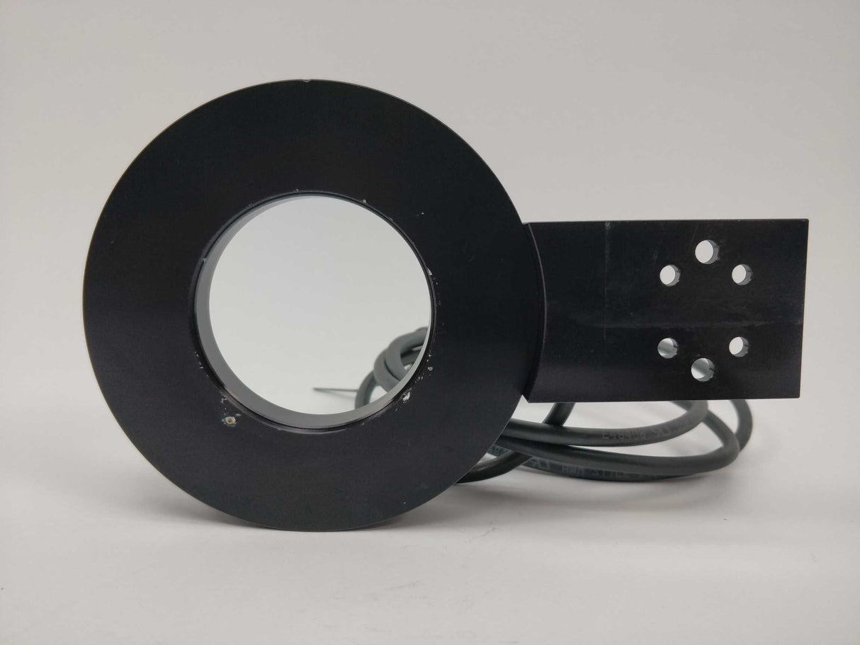 Lat elektronik PAD3 2080 Ring light