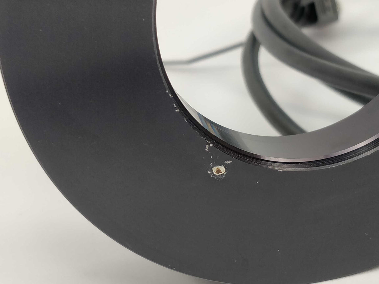 Lat elektronik PAD3 2080 Ring light