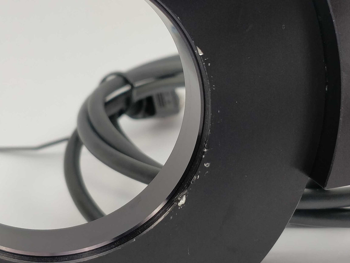 Lat elektronik PAD3 2080 Ring light