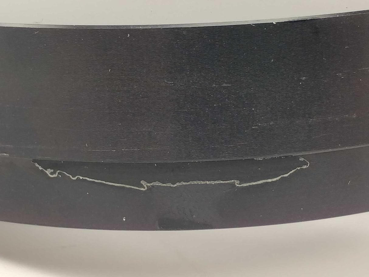 Lat elektronik PAD3 2080 Ring light