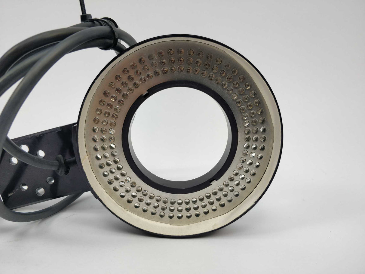 Lat elektronik PAD3 2080 Ring light