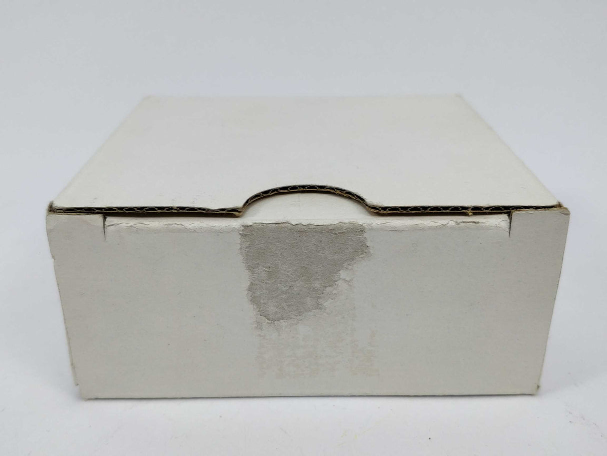 Merlin Gerin 19683 DPN - earth leakage circuit breaker