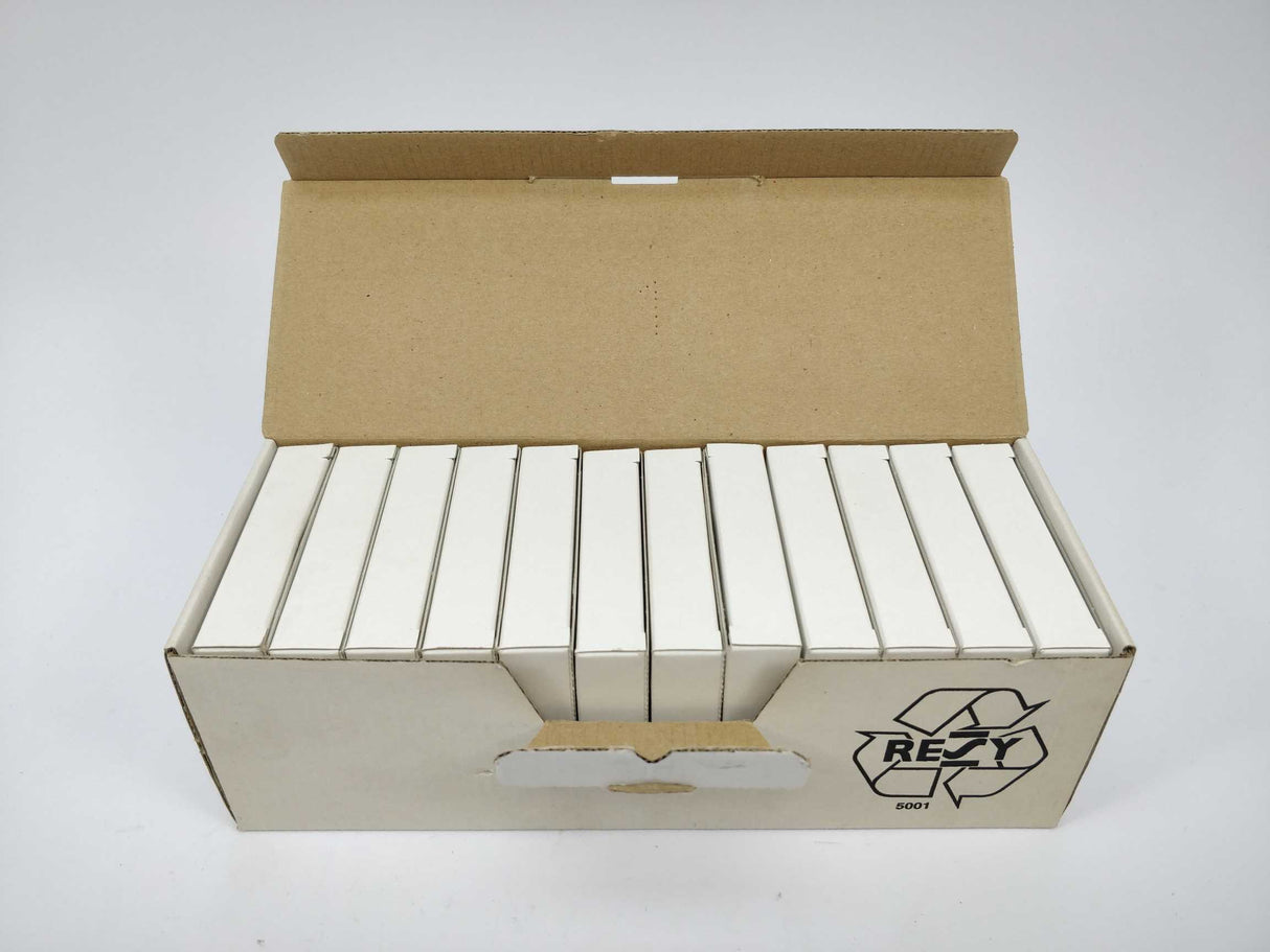 Merlin Gerin 26924 Auxiliary switch - multi9 12 Pcs