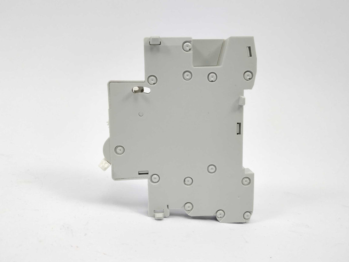 Merlin Gerin 26924 Auxiliary switch - multi9 12 Pcs