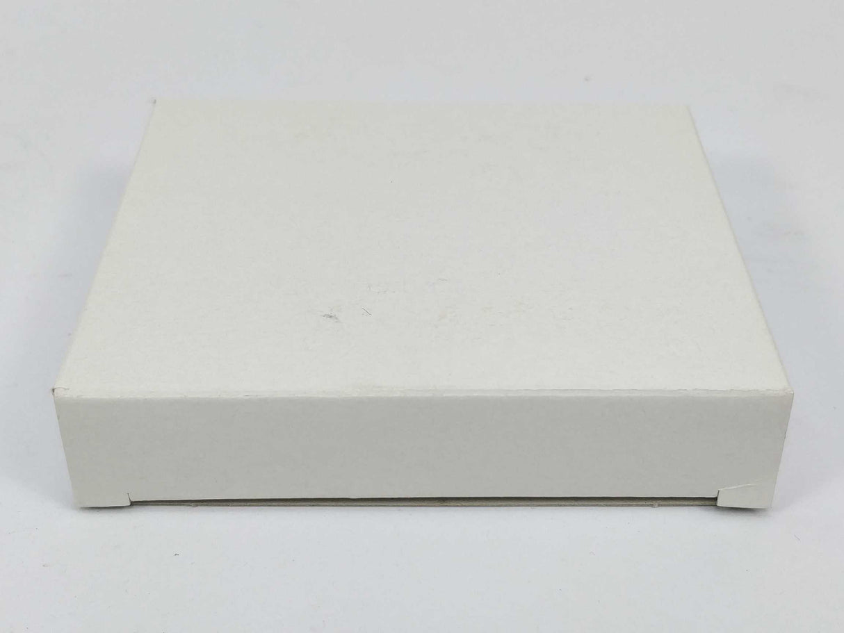 Merlin Gerin 26924 Auxiliary switch - multi9 12 Pcs