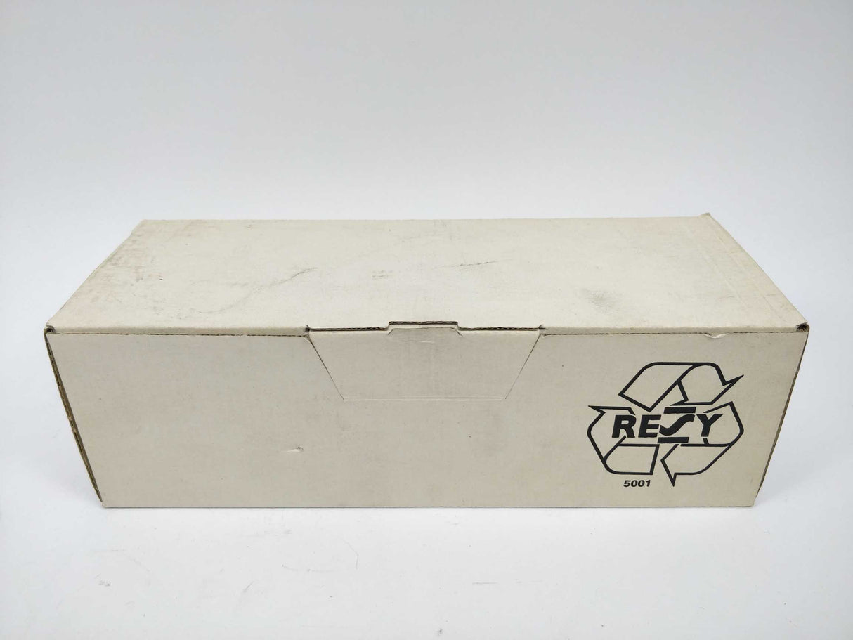 Merlin Gerin 26924 Auxiliary switch - multi9 12 Pcs