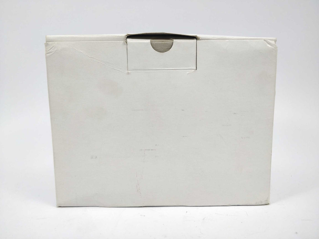 Siemens 3LD2165-3VB53 SENTRON, Switch disconnector 3LD