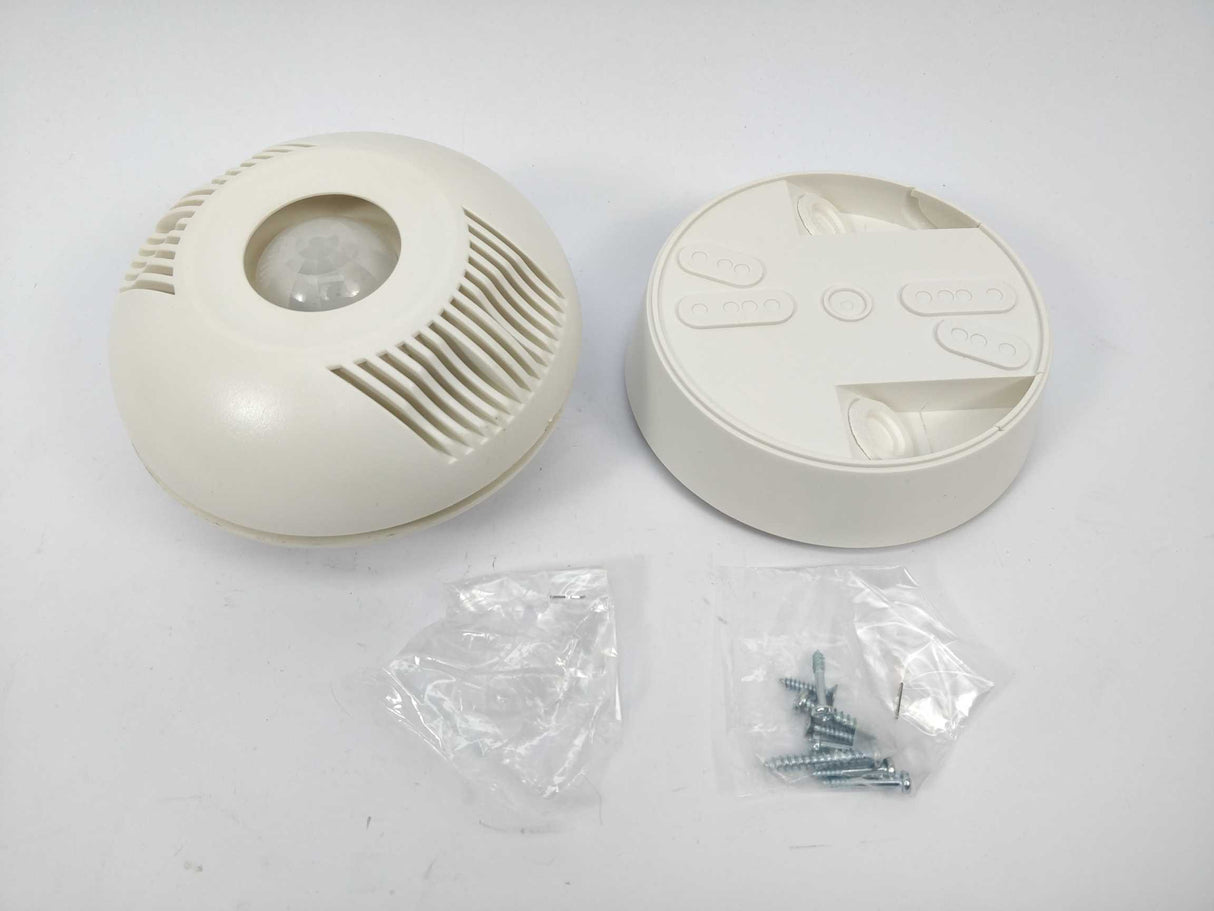 Niko / Servodan 41-800 350-20065 Presence detector PLUS 360