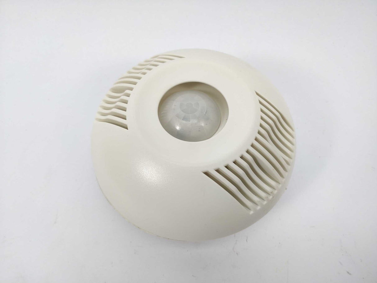 Niko / Servodan 41-800 350-20065 Presence detector PLUS 360