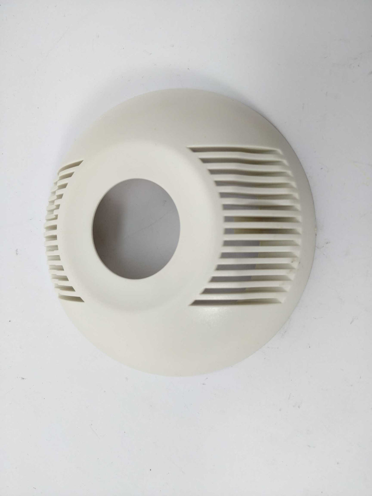 Niko / Servodan 41-800 350-20065 Presence detector PLUS 360