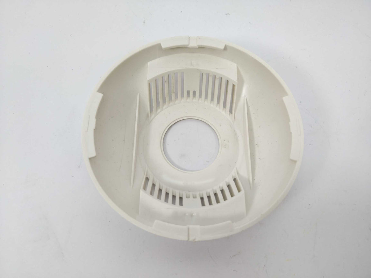 Niko / Servodan 41-800 350-20065 Presence detector PLUS 360