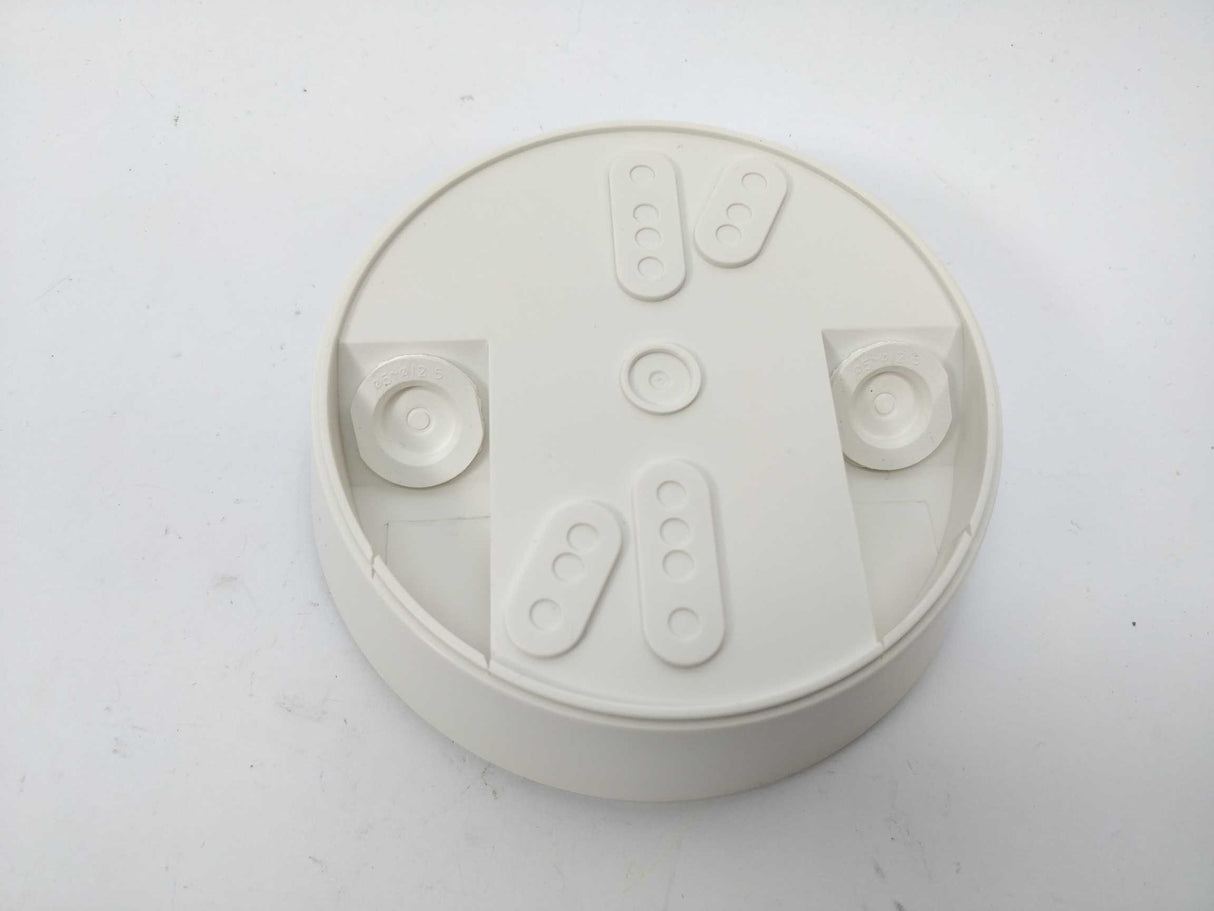 Niko / Servodan 41-800 350-20065 Presence detector PLUS 360