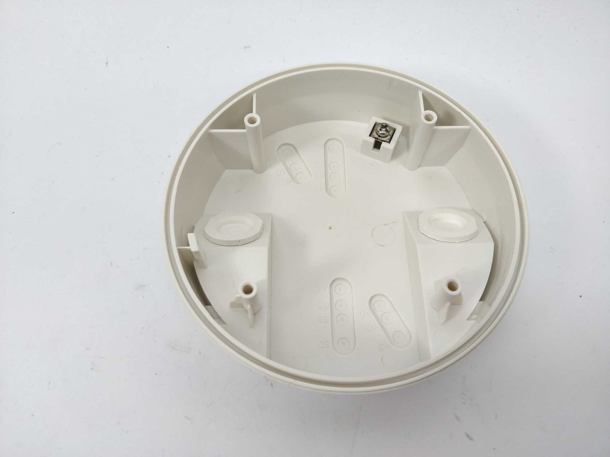 Niko / Servodan 41-800 350-20065 Presence detector PLUS 360