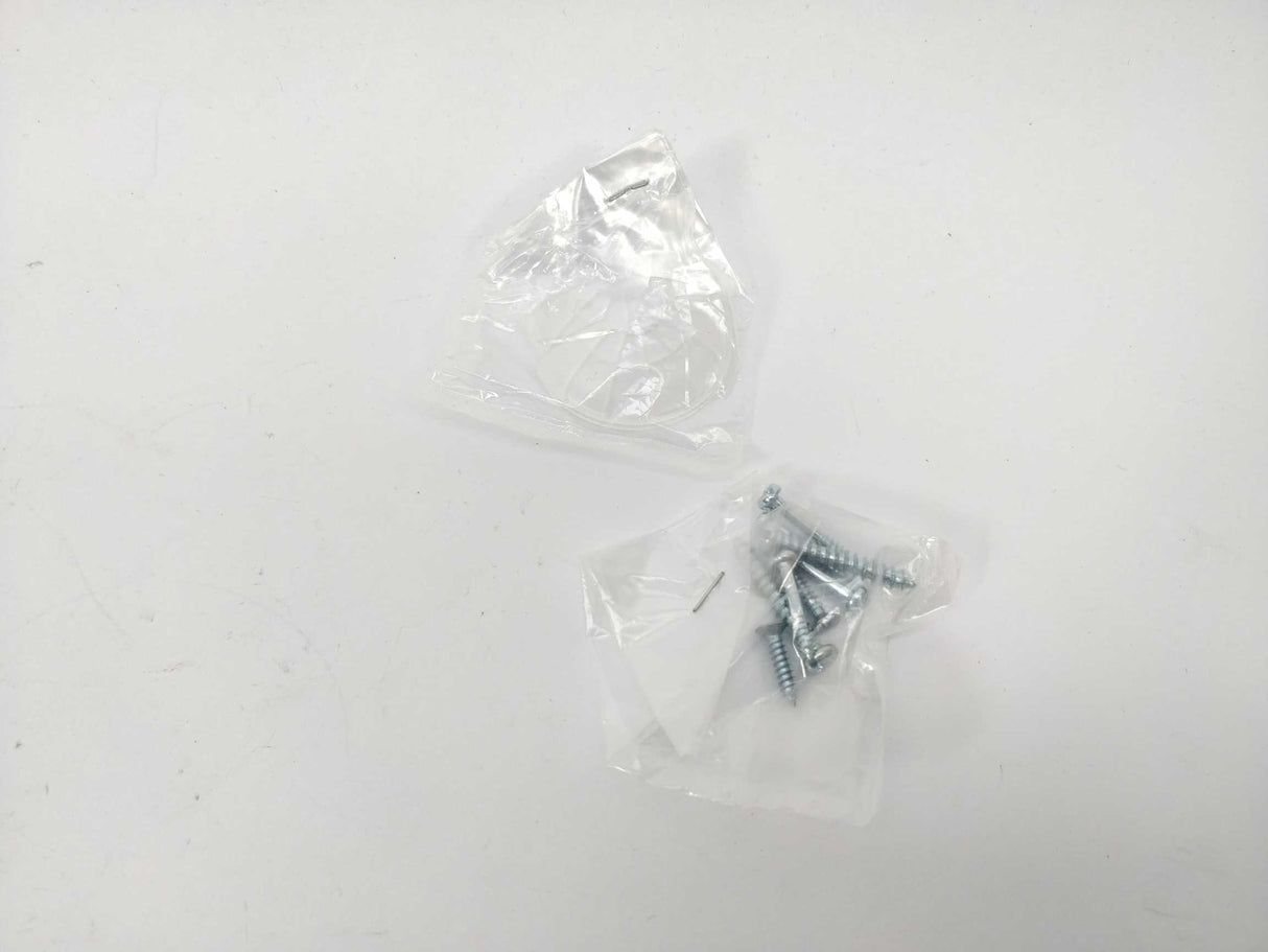 Niko / Servodan 41-800 350-20065 Presence detector PLUS 360