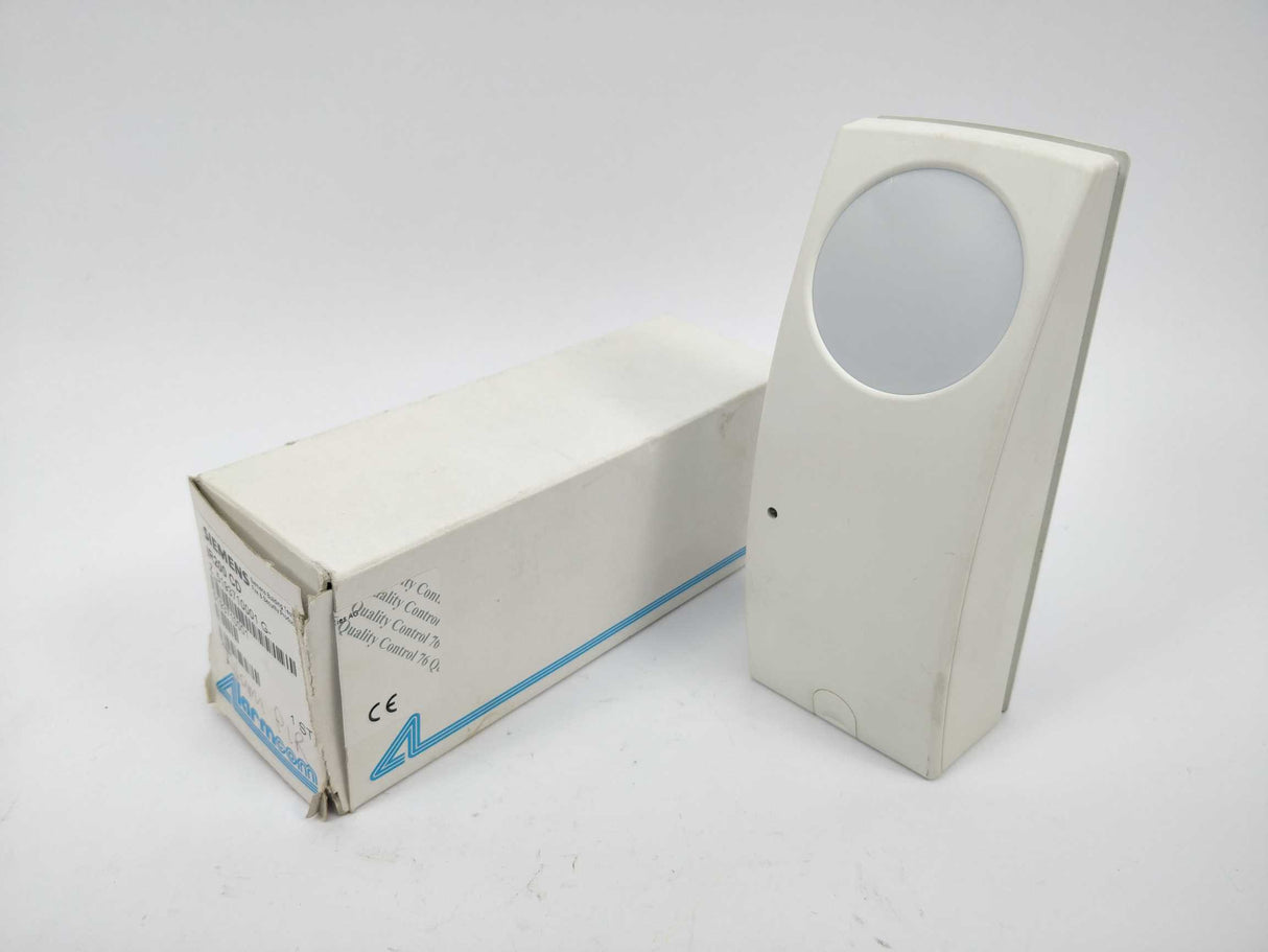 Siemens IR200 CD Passive infrared detector