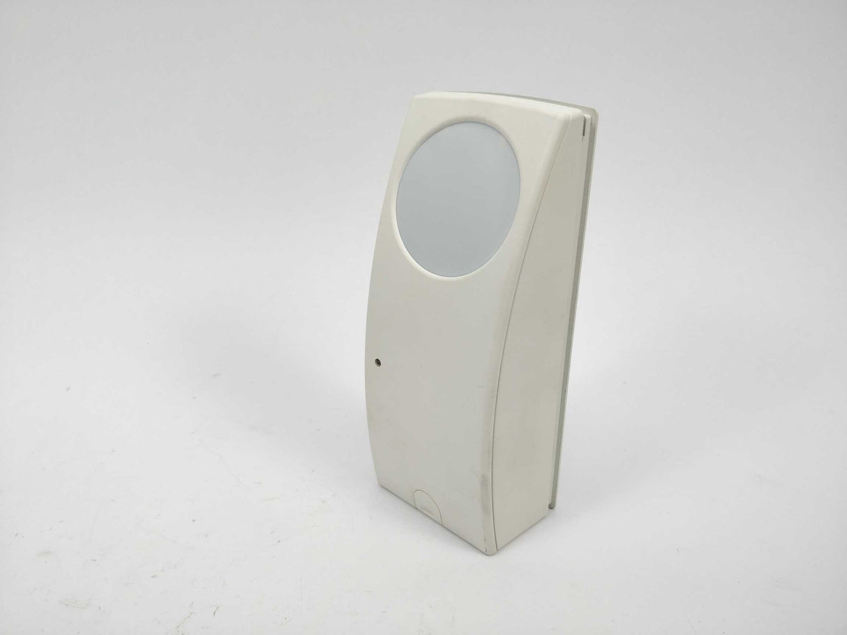 Siemens IR200 CD Passive infrared detector