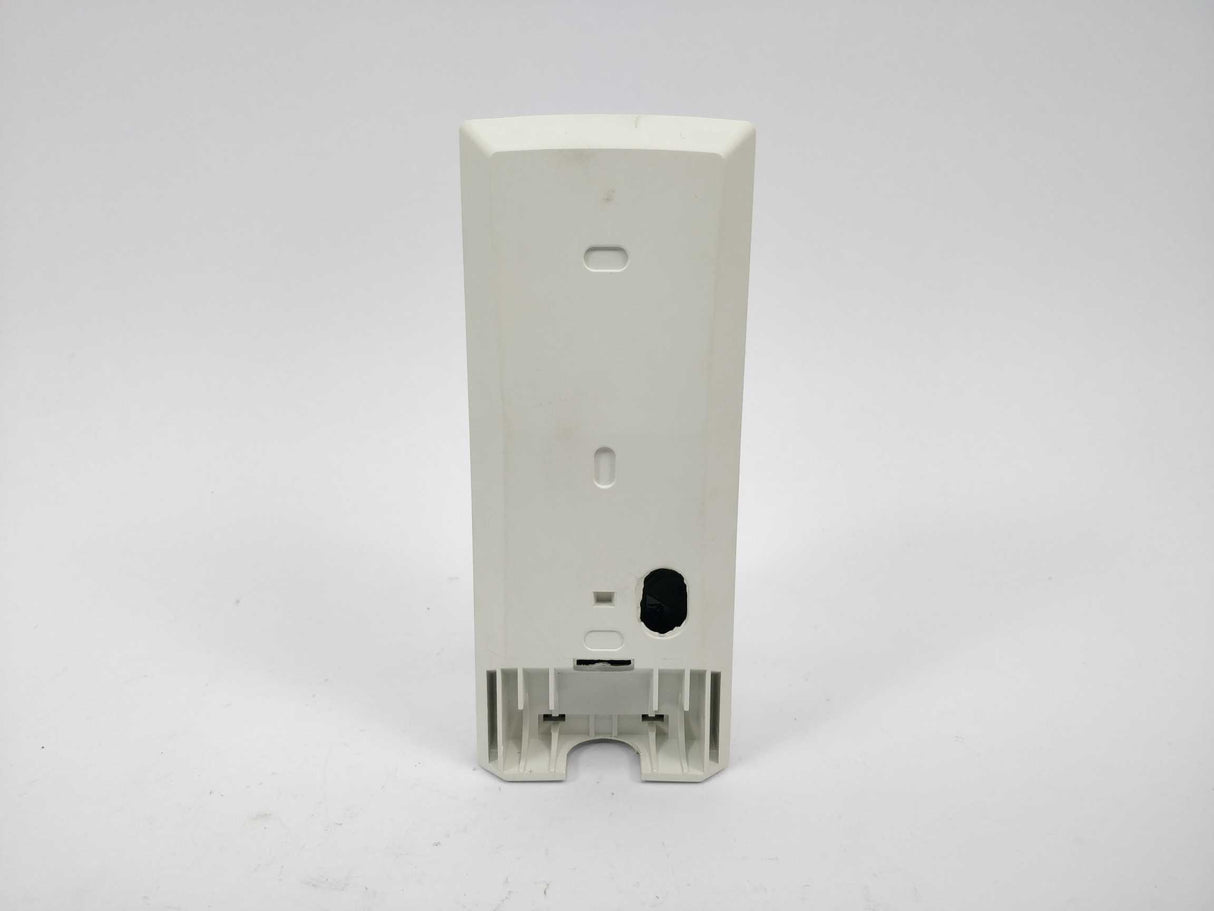 Siemens IR200 CD Passive infrared detector