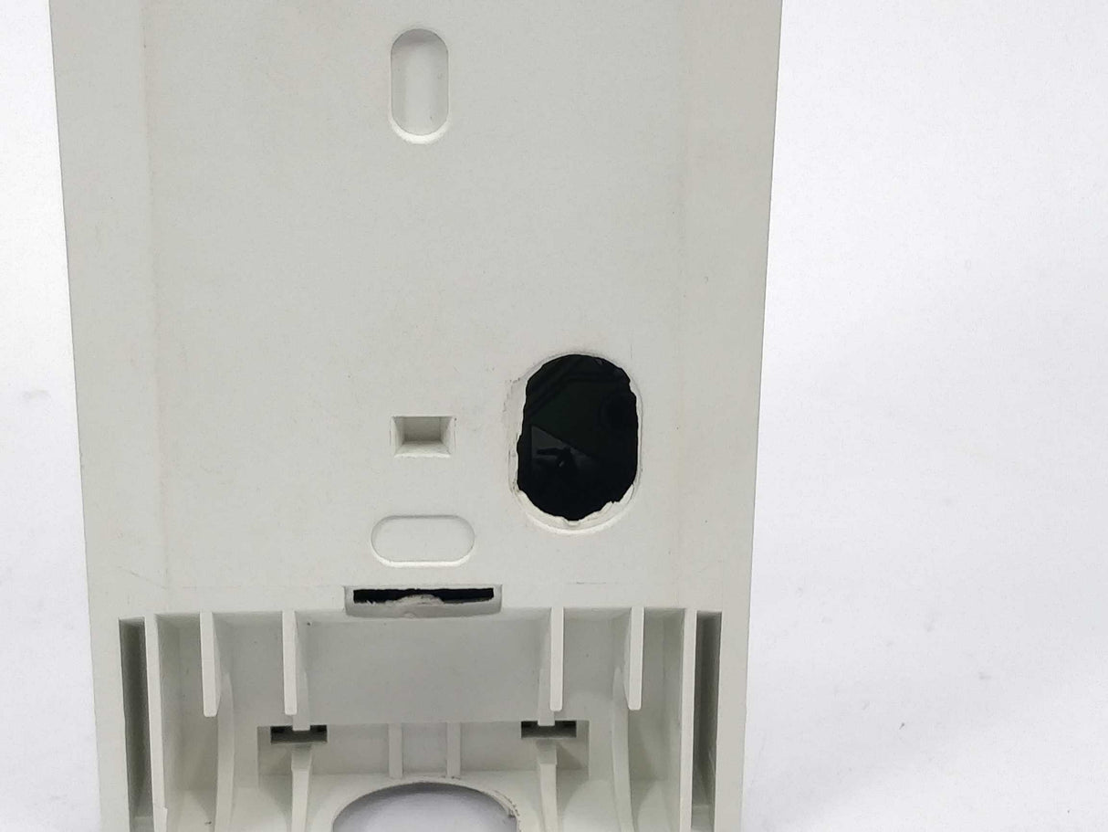 Siemens IR200 CD Passive infrared detector