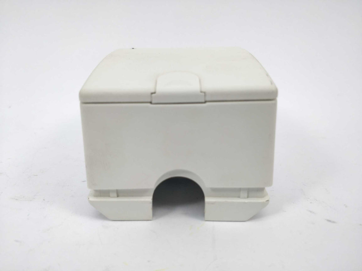 Siemens IR200 CD Passive infrared detector