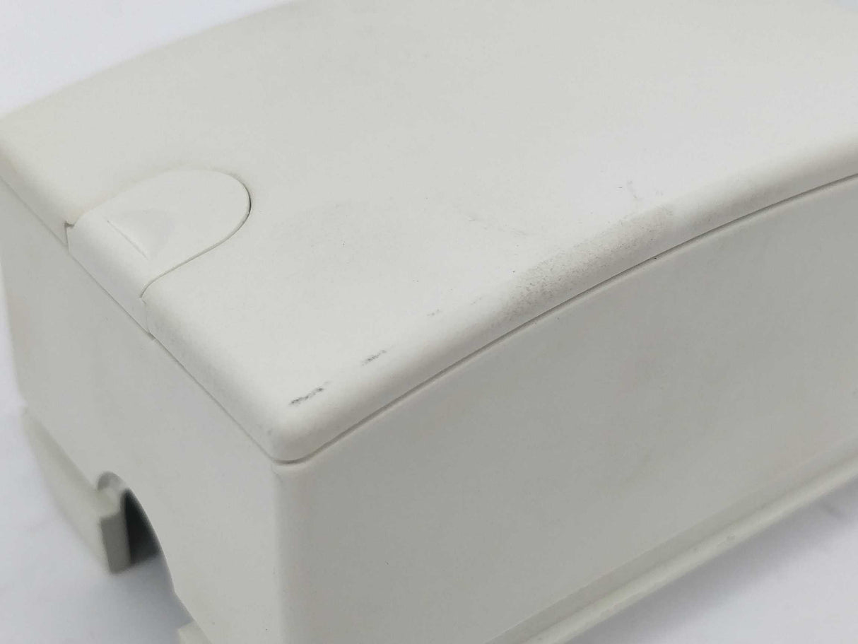 Siemens IR200 CD Passive infrared detector