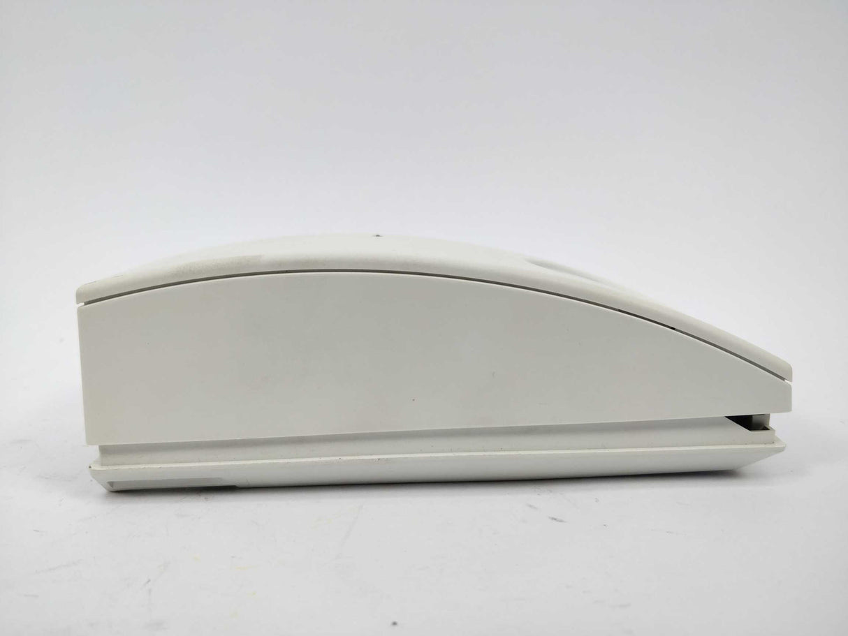 Siemens IR200 CD Passive infrared detector